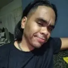 Abraham Diaz avatar