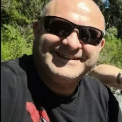 Marcelo M. avatar