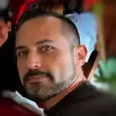 Martin Duarte avatar