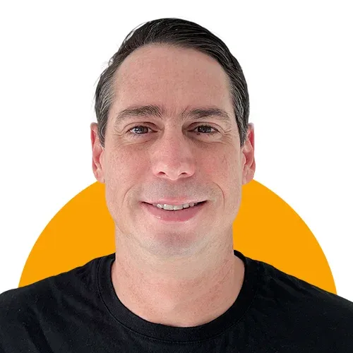 Yassel Díaz avatar